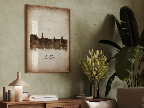 Mockup 4_Nowe vintage skylines 2024 PIONOWE (Wersja1) LUBLIN-02.jpg