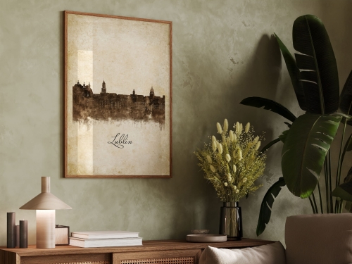 Mockup 4_Nowe vintage skylines 2024 PIONOWE (Wersja1) LUBLIN-03.jpg