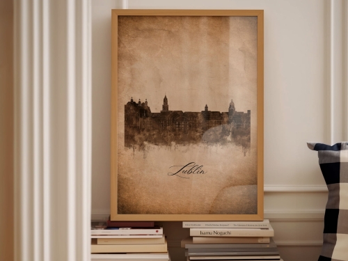 Mockup 2_Nowe vintage skylines 2024 PIONOWE (Wersja1) LUBLIN-04.jpg