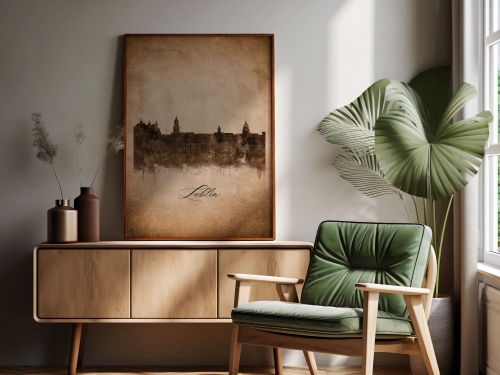 Mockup 3_Nowe vintage skylines 2024 PIONOWE (Wersja1) LUBLIN-04.jpg