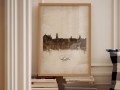 Mockup 2_Nowe vintage skylines 2024 PIONOWE (Wersja1) LUBLIN-05.jpg