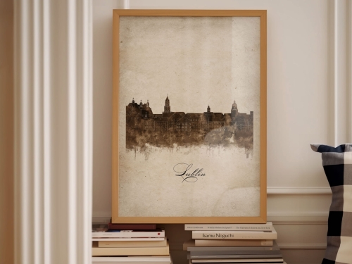 Mockup 2_Nowe vintage skylines 2024 PIONOWE (Wersja1) LUBLIN-05.jpg