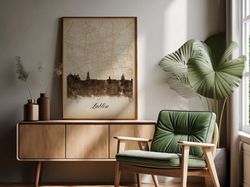 Mockup 3_Nowe vintage skylines 2024 PIONOWE (Wersja1) LUBLIN-06.jpg