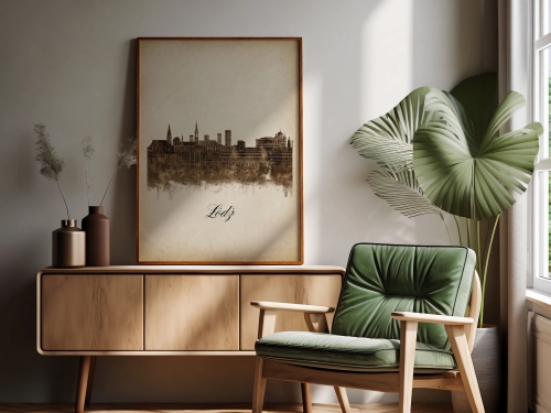 Mockup 3_Nowe vintage skylines 2024 PIONOWE (Wersja1) ŁÓDŹ_Obszar roboczy 1.jpg