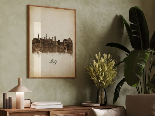 Mockup 4_Nowe vintage skylines 2024 PIONOWE (Wersja1) ŁÓDŹ_Obszar roboczy 1.jpg