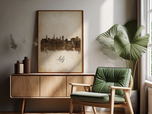 Mockup 3_Nowe vintage skylines 2024 PIONOWE (Wersja1) ŁÓDŹ-03.jpg