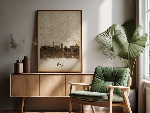 Mockup 3_Nowe vintage skylines 2024 PIONOWE (Wersja1) ŁÓDŹ-06.jpg