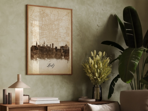 Mockup 4_Nowe vintage skylines 2024 PIONOWE (Wersja1) ŁÓDŹ-06.jpg