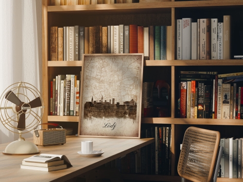 Mockup 1_Nowe vintage skylines 2024 PIONOWE (Wersja1) ŁÓDŹ-07.jpg