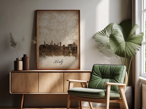 Mockup 3_Nowe vintage skylines 2024 PIONOWE (Wersja1) ŁÓDŹ-07.jpg