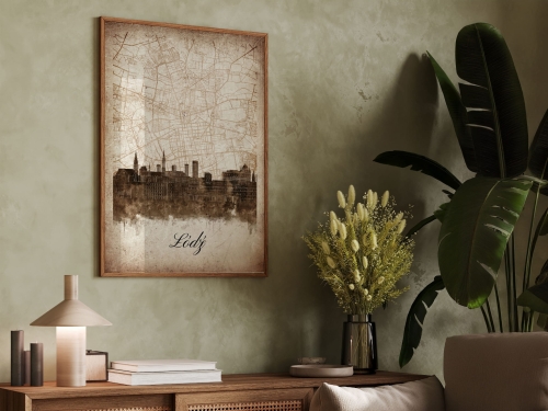 Mockup 4_Nowe vintage skylines 2024 PIONOWE (Wersja1) ŁÓDŹ-07.jpg