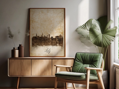 Mockup 3_Nowe vintage skylines 2024 PIONOWE (Wersja1) ŁÓDŹ-08.jpg