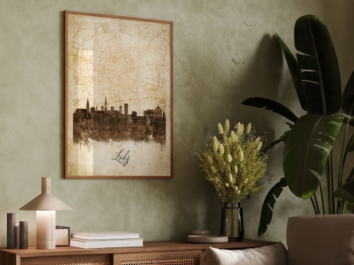 Mockup 4_Nowe vintage skylines 2024 PIONOWE (Wersja1) ŁÓDŹ-08.jpg