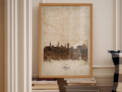 Mockup 2_Nowe vintage skylines 2024 PIONOWE (Wersja1) ŁÓDŹ-10.jpg