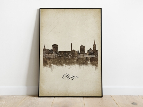 Miniaturka_Nowe vintage skylines 2024 PIONOWE (Wersja1) OLSZTYN_Obszar roboczy 1.jpg