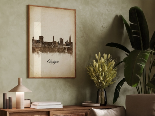 Mockup 4_Nowe vintage skylines 2024 PIONOWE (Wersja1) OLSZTYN_Obszar roboczy 1.jpg