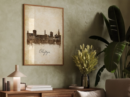Mockup 4_Nowe vintage skylines 2024 PIONOWE (Wersja1) OLSZTYN-03.jpg