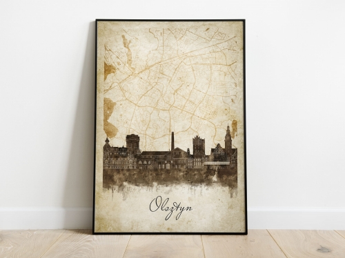 Miniaturka_Nowe vintage skylines 2024 PIONOWE (Wersja1) OLSZTYN-08.jpg