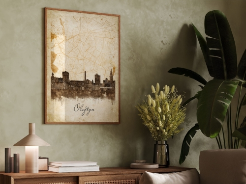 Mockup 4_Nowe vintage skylines 2024 PIONOWE (Wersja1) OLSZTYN-08.jpg