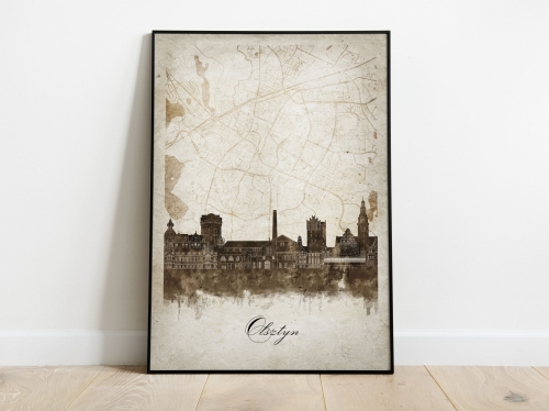 Miniaturka_Nowe vintage skylines 2024 PIONOWE (Wersja1) OLSZTYN-10.jpg