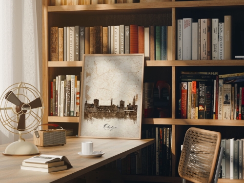 Mockup 1_Nowe vintage skylines 2024 PIONOWE (Wersja1) OLSZTYN-10.jpg