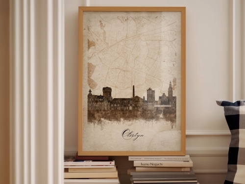Mockup 2_Nowe vintage skylines 2024 PIONOWE (Wersja1) OLSZTYN-10.jpg