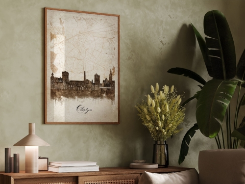 Mockup 4_Nowe vintage skylines 2024 PIONOWE (Wersja1) OLSZTYN-10.jpg