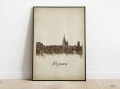 Miniaturka_Nowe vintage skylines 2024 PIONOWE (Wersja1) POZNAŃ_Obszar roboczy 1.jpg