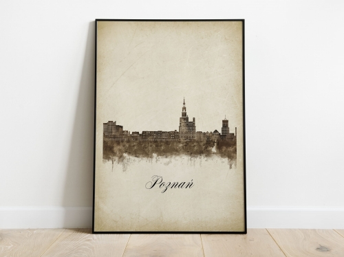 Miniaturka_Nowe vintage skylines 2024 PIONOWE (Wersja1) POZNAŃ_Obszar roboczy 1.jpg