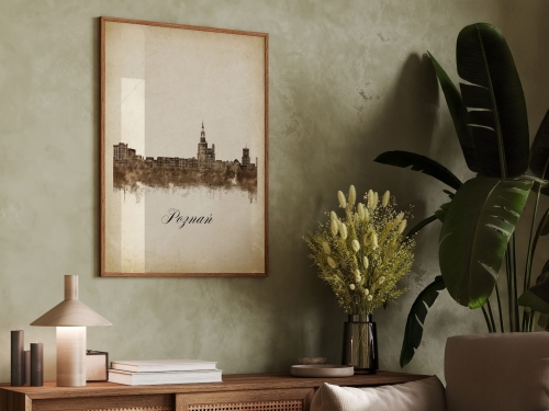 Mockup 4_Nowe vintage skylines 2024 PIONOWE (Wersja1) POZNAŃ_Obszar roboczy 1.jpg