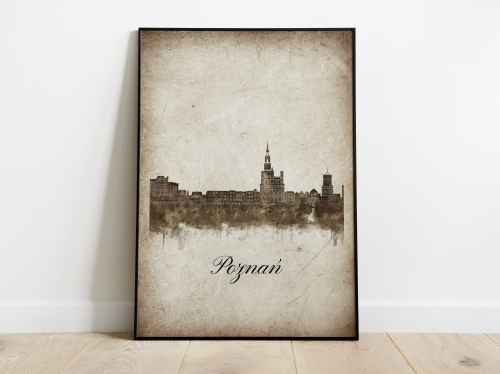 Miniaturka_Nowe vintage skylines 2024 PIONOWE (Wersja1) POZNAŃ-02.jpg