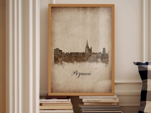Mockup 2_Nowe vintage skylines 2024 PIONOWE (Wersja1) POZNAŃ-02.jpg