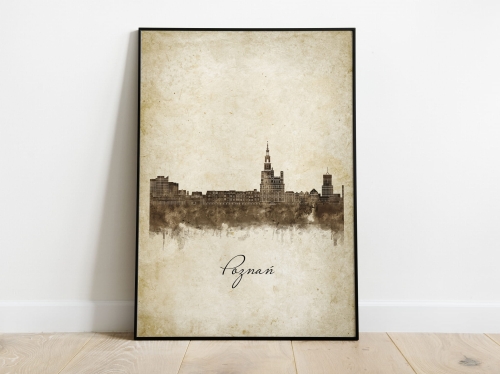 Miniaturka_Nowe vintage skylines 2024 PIONOWE (Wersja1) POZNAŃ-03.jpg