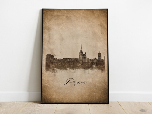 Miniaturka_Nowe vintage skylines 2024 PIONOWE (Wersja1) POZNAŃ-04.jpg