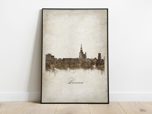 Miniaturka_Nowe vintage skylines 2024 PIONOWE (Wersja1) POZNAŃ-05.jpg