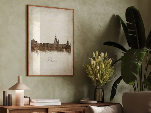 Mockup 4_Nowe vintage skylines 2024 PIONOWE (Wersja1) POZNAŃ-05.jpg