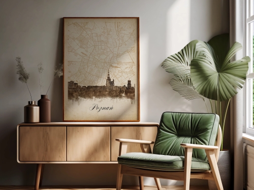 Mockup 3_Nowe vintage skylines 2024 PIONOWE (Wersja1) POZNAŃ-06.jpg