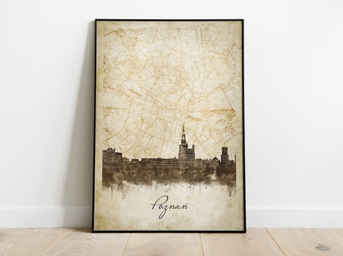 Miniaturka_Nowe vintage skylines 2024 PIONOWE (Wersja1) POZNAŃ-08.jpg