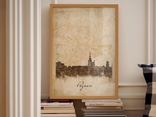 Mockup 2_Nowe vintage skylines 2024 PIONOWE (Wersja1) POZNAŃ-08.jpg