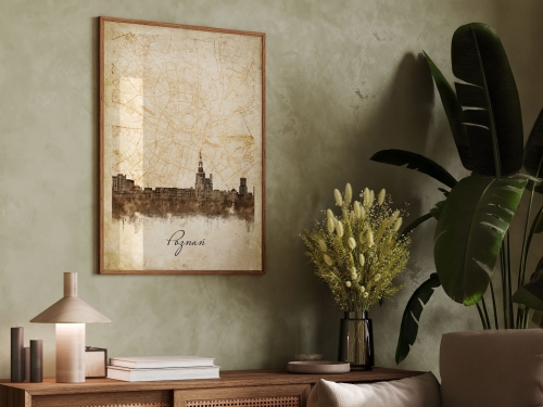 Mockup 4_Nowe vintage skylines 2024 PIONOWE (Wersja1) POZNAŃ-08.jpg