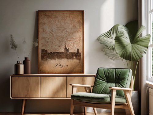 Mockup 3_Nowe vintage skylines 2024 PIONOWE (Wersja1) POZNAŃ-09.jpg