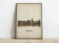 Miniaturka_Nowe vintage skylines 2024 PIONOWE (Wersja1) RADOM_Obszar roboczy 1.jpg