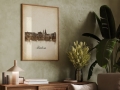 Mockup 4_Nowe vintage skylines 2024 PIONOWE (Wersja1) RADOM_Obszar roboczy 1.jpg