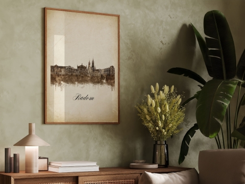 Mockup 4_Nowe vintage skylines 2024 PIONOWE (Wersja1) RADOM_Obszar roboczy 1.jpg