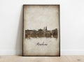 Miniaturka_Nowe vintage skylines 2024 PIONOWE (Wersja1) RADOM-02.jpg
