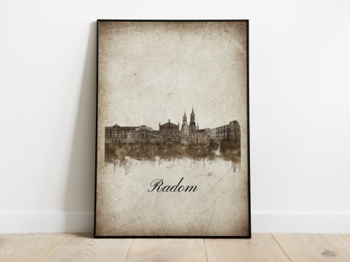 Miniaturka_Nowe vintage skylines 2024 PIONOWE (Wersja1) RADOM-02.jpg