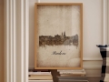 Mockup 2_Nowe vintage skylines 2024 PIONOWE (Wersja1) RADOM-02.jpg