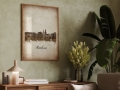 Mockup 4_Nowe vintage skylines 2024 PIONOWE (Wersja1) RADOM-02.jpg