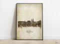 Miniaturka_Nowe vintage skylines 2024 PIONOWE (Wersja1) RADOM-03.jpg