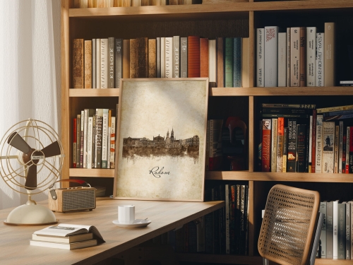 Mockup 1_Nowe vintage skylines 2024 PIONOWE (Wersja1) RADOM-03.jpg